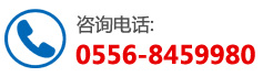 找乐鱼乐鱼体育官网登录_乐鱼体育官方直营门户网站，了解价格